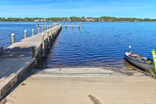 149 Cain Rd, Panama City Beach, FL 32413 - Photo 25