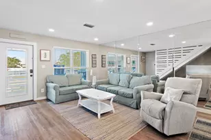 149 Cain Rd, Panama City Beach, FL 32413 - Photo 3