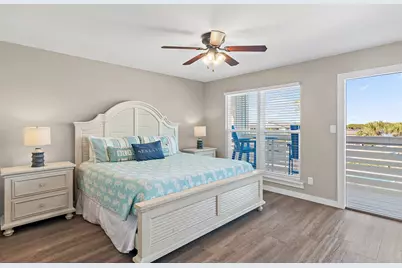 149 Cain Road, Panama City Beach, FL 32413 - Photo 15