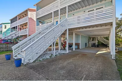 149 Cain Road, Panama City Beach, FL 32413 - Photo 3
