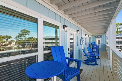 149 Cain Road, Panama City Beach, FL 32413 - Photo 21
