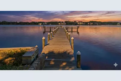 149 Cain Road, Panama City Beach, FL 32413 - Photo 1