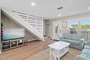 149 Cain Rd, Panama City Beach, FL 32413 - Photo 5