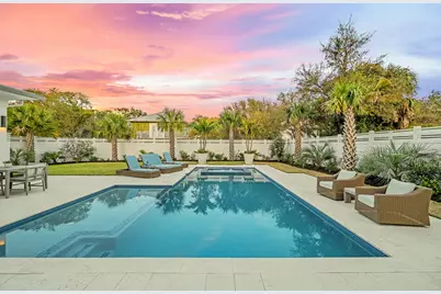 153 Gulf Point Road, Santa Rosa Beach, FL 32459 - Photo 17