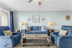 9860 S Thomas Dr, Panama City Beach, FL 32408 - Photo 33