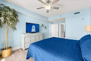 9860 S Thomas Dr, Panama City Beach, FL 32408 - Photo 15