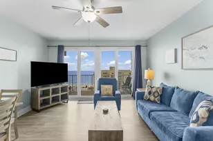 9860 S Thomas Dr, Panama City Beach, FL 32408 - Photo 31