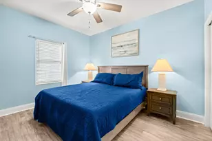 9860 S Thomas Dr, Panama City Beach, FL 32408 - Photo 5