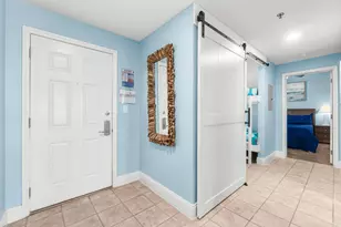 9860 S Thomas Dr, Panama City Beach, FL 32408 - Photo 3