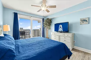 9860 S Thomas Dr, Panama City Beach, FL 32408 - Photo 13