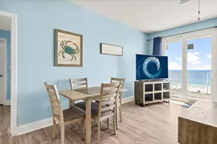 9860 S Thomas Dr, Panama City Beach, FL 32408 - Photo 19