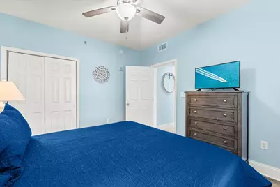 9860 S Thomas Drive #UNIT 1107, Panama City Beach, FL 32408 - Photo 27