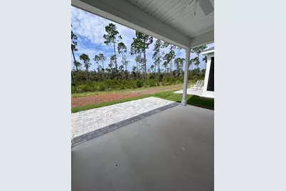 339-B Suwannee Drive Unit #70B, Watersound, FL 32461 - Photo 3