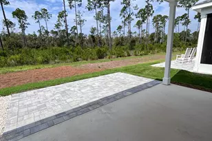 339-B Suwannee Dr, Watersound, FL 32461 - Photo 3