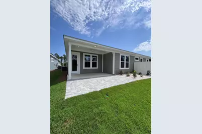 339-B Suwannee Drive Unit #70B, Watersound, FL 32461 - Photo 11