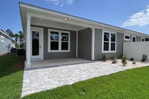 339-B Suwannee Dr, Watersound, FL 32461 - Photo 11