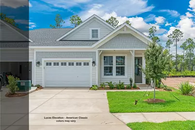 339-B Suwannee Drive Unit #70B, Watersound, FL 32461 - Photo 13