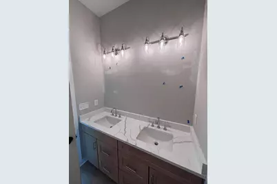 339-B Suwannee Drive Unit #70B, Watersound, FL 32461 - Photo 7