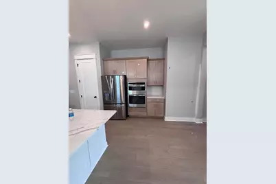 339-B Suwannee Drive Unit #70B, Watersound, FL 32461 - Photo 5