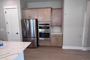 339-B Suwannee Dr, Watersound, FL 32461 - Photo 5