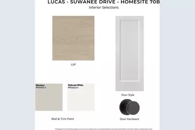 339-B Suwannee Drive Unit #70B, Watersound, FL 32461 - Photo 19