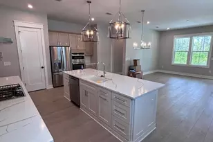 339-B Suwannee Dr, Watersound, FL 32461 - Photo 9
