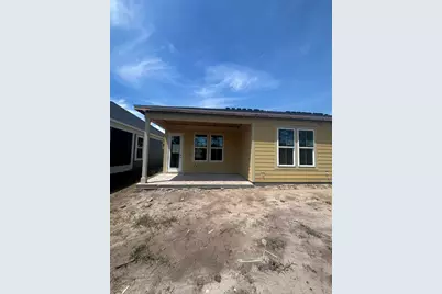339-B Suwannee Drive Unit #70B, Watersound, FL 32461 - Photo 9