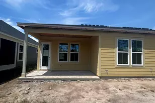 339-B Suwannee Dr, Watersound, FL 32461 - Photo 9