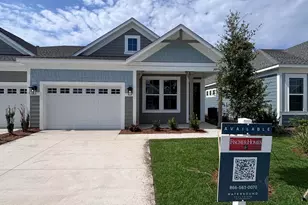 339-B Suwannee Dr, Watersound, FL 32461 - Photo 1