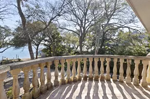 721 W Miracle Strip Pkwy, Mary Esther, FL 32569 - Photo 69