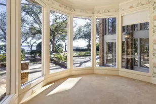 721 W Miracle Strip Pkwy, Mary Esther, FL 32569 - Photo 41