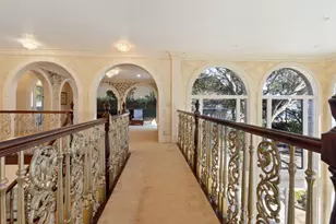 721 W Miracle Strip Pkwy, Mary Esther, FL 32569 - Photo 49