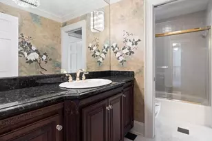 721 W Miracle Strip Pkwy, Mary Esther, FL 32569 - Photo 55