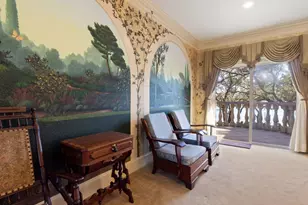 721 W Miracle Strip Pkwy, Mary Esther, FL 32569 - Photo 53