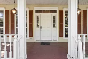 721 W Miracle Strip Pkwy, Mary Esther, FL 32569 - Photo 81