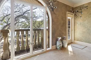 721 W Miracle Strip Pkwy, Mary Esther, FL 32569 - Photo 51
