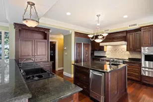 721 W Miracle Strip Pkwy, Mary Esther, FL 32569 - Photo 23