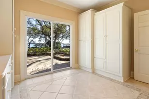 721 W Miracle Strip Pkwy, Mary Esther, FL 32569 - Photo 45