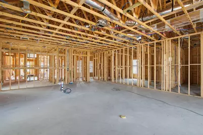 20 Porter Way #Lot 67, Watersound, FL 32461 - Photo 5