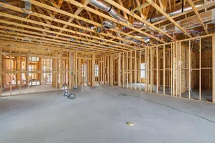 20 Porter Wy, Watersound, FL 32461 - Photo 5