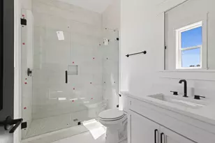20 Porter Wy, Watersound, FL 32461 - Photo 7