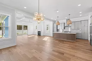 Tbd Porter Way, Watersound, FL 32461 - Photo 9