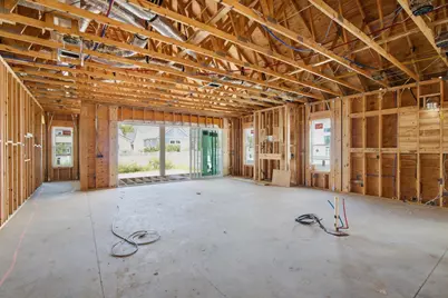 20 Porter Way #Lot 67, Watersound, FL 32461 - Photo 7