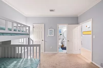 [Address not provided], Miramar Beach, FL 32550 - Photo 19