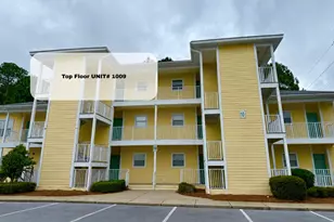 [Address not provided], Miramar Beach, FL 32550 - Photo 7