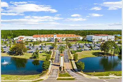 [Address not provided], Miramar Beach, FL 32550 - Photo 57