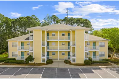 [Address not provided], Miramar Beach, FL 32550 - Photo 3