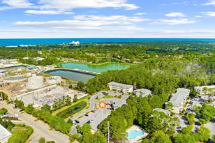 [Address not provided], Miramar Beach, FL 32550 - Photo 41