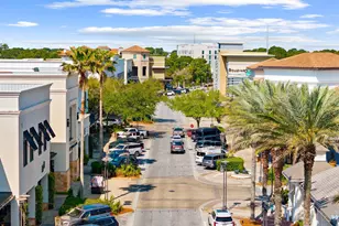 [Address not provided], Miramar Beach, FL 32550 - Photo 49