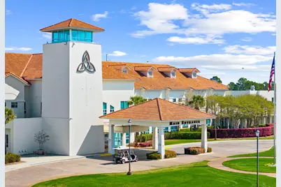 [Address not provided], Miramar Beach, FL 32550 - Photo 47